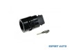 Senzor odometru Mitsubishi L200 (2005-2015)[KA_T,KB_T] #1, Array
