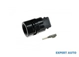 Senzor kilometraj / senzor turatie / senzor vitezometru Mitsubishi L200 (2005-2015)[KA_T,KB_T]