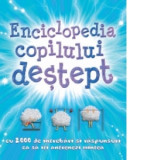 Enciclopedia copilului destept