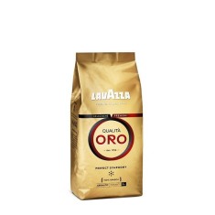 Cafea boabe Lavazza Qualita Oro 1kg