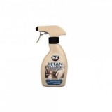 Solutie Curatare si Intretinere Piele Auto K2 Letan 250ml, Protectie Uscare, Crapare