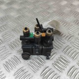 Unitate de control suspensie pneumatică LAND ROVER RANGE ROVER SPORT L461 2024 OEM: M8E2-5B710-BB,M8E2-5B710 29509064