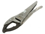 Clești de Str&acirc;ngere Morse 250mm