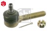 FEBI BILSTEIN 08771 Sfera de cuplare, maneta schimbator viteze