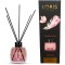 Odorizant Elegant Aroma Pudra 120ml Bete Bambus Loris CNN43215