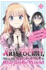 As a Reincarnated Aristocrat, I&#039;ll Use My Appraisal Skill to Rise in the World 3