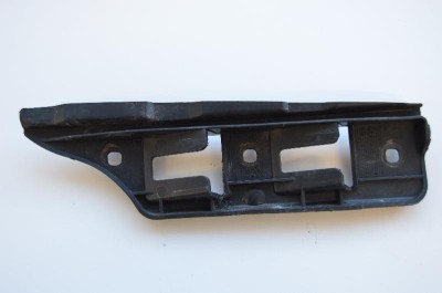 Suport bara de protecție dreapta față VW GOLF V 1K1 2005 1679178 foto