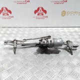 Cumpara ieftin Ansamblu stergatoare Peugeot Citroen