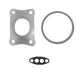 Set montaj turbocompresor Audi A1 (8x1, A1 Sportback (8xa, A3 (8v1, A3 Cabriolet (8v7, A3 Sedan (8vs, A3 Sportback (8va, Q2 (Gab, Q3 (8ub; Seat