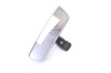 Oglinda retrovizoare interioară TESLA MODEL S 2017 OEM: 1092610-00-D 12146815
