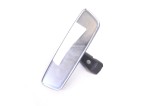 Oglinda retrovizoare interioară TESLA MODEL S 2017 OEM: 1092610-00-D 12146815