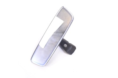 Oglinda retrovizoare interioară TESLA MODEL S 2017 OEM: 1092610-00-D 12146815 foto