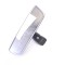Oglinda retrovizoare interioară TESLA MODEL S 2017 OEM: 1092610-00-D 12146815