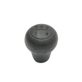Nuca schimbator viteze Massey Ferguson, filet 3/8 UNF, cod 1682630