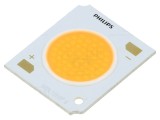 LED putere albă COB 17,4W 3000K - Eficiență ridicată PHILIPS