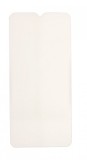 Adeziv OCA Optical Samsung Galaxy M12 (Min. 5 buc.)