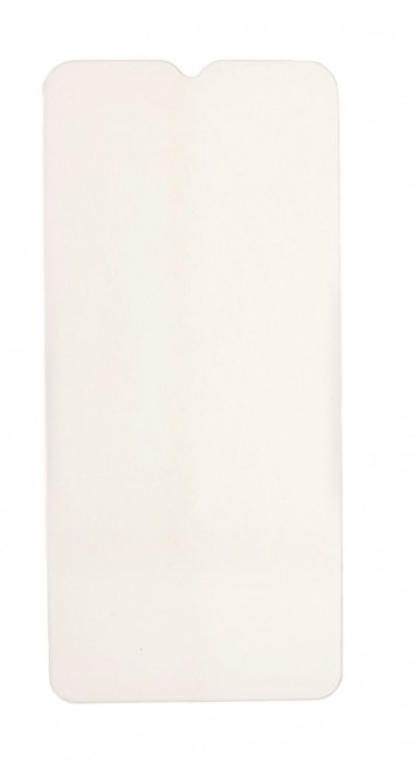 Adeziv OCA Optical Samsung Galaxy M12 (Min. 5 buc.)
