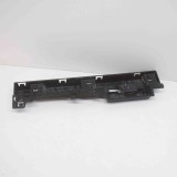 Suport Prag Lateral BMW Seria 3 F30 F80 2014-prezent OEM 7256918 Original