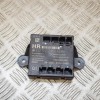 Modul de control ușă dreapta spate MERCEDES-BENZ C T-Model S204 2010 OEM: A2129004206A2128209026A2129020003 3929029