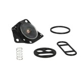 Kit Reparatie Robinet Combustibil KAWASAKI VN ZRX ZX SUZUKI GSF YAMAHA XJR 800-1300 1995-2007