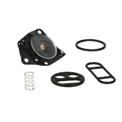 Kit Reparatie Robinet Combustibil KAWASAKI VN ZRX ZX SUZUKI GSF YAMAHA XJR 800-1300 1995-2007 foto