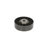 Rola ghidare AUDI A6 4B2 C5 DAYCO APV2119