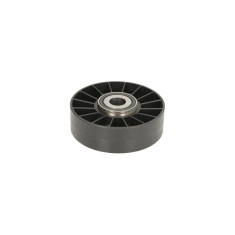 Rola ghidare AUDI A6 4F2 C6 DAYCO APV2119