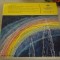 BEETHOVEN - Selectii Simfonia Nr. IX si Nr. 3 Eroica - Vinil Deutsche Grammophon