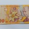 Romania - 5000 lei 1998