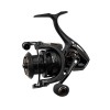 MULINETA WIZARD OMEGA SPIN 5000