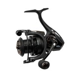 MULINETA WIZARD OMEGA SPIN 5000