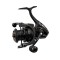MULINETA WIZARD OMEGA SPIN 5000