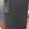 L art D inventer les personnages - Georges Polti