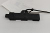 Antena Keyless Entry BMW 3 G20, G28 2024 OEM: 5A5D3C0 28340811