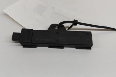 Antena Keyless Entry BMW 3 G20, G28 2024 OEM: 5A5D3C0 28340811 foto