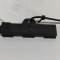 Antena Keyless Entry BMW 3 G20, G28 2024 OEM: 5A5D3C0 28340811