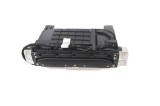 Ecran de navigație AUDI Q7 4M 2016 OEM: 4M0857273A,4M0919605,4M0857974A 15403204