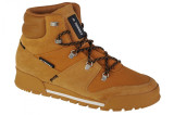 Cumpara ieftin Pantofi de trekking adidas Terrex Snowpitch CW FV5353 maro, 42, adidas Performance