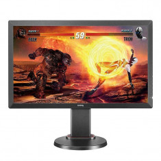 Monitor LED Gaming BenQ RL2460S 24 inch 1ms Black foto