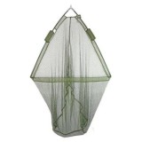 Cap Minciog cu 2 Flotoare NGT, 107x90cm