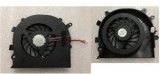 Ventilator Sony Vaio PCG-61211M vpcea1s1e 61211L 61211M 61211 udqfrzh14cf0