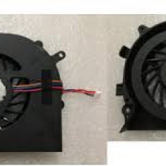 ventilator Sony Vaio PCG-61211M vpcea1s1e 61211L 61211M 61211 udqfrzh14cf0