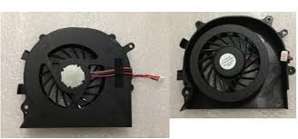 ventilator Sony Vaio PCG-61211M vpcea1s1e 61211L 61211M 61211 udqfrzh14cf0 foto