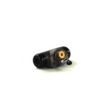 Clilindru pistonas frana TOYOTA COROLLA Verso ZER ZZE12 R1 BREMBO A12572