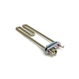 Rezistență cu NTC 1950W pentru Mașină de Spălat Rufe BEKO, Arcelik, Blomberg - Coduri 2860370200, 2882601700, C00877104