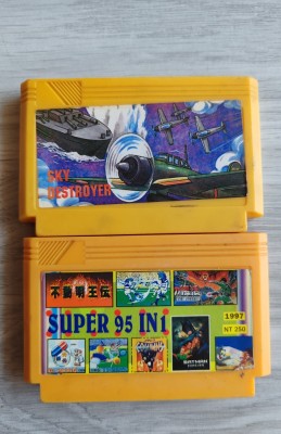 Dischete pentru jocuri foto