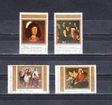M1 TX5 9 - 1983 - Reproduceri de arta - Corneliu Baba