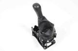 Timonerie Cutie Viteze Nissan Note E12 2013, OEM 34101-3VUA0, Mercedes A0002680743