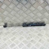 Amortizor Haion Stanga BMW Seria 3 F30 F80 2016, OEM 7259763. Garantie 12 Luni. Piese Auto Caroserie