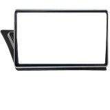 Kit Instalare navigatie de 9 inchi Q5 2008-2016 CarStore Technology